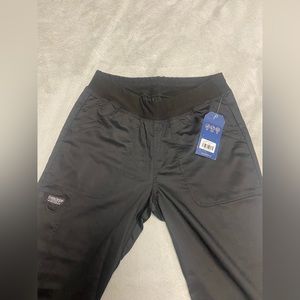 Cherokee Scrub Pants